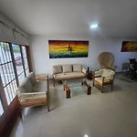 Guest House With Ac Close To Historical Centre 2