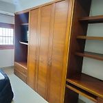 Guest House With Ac Close To Historical Centre 2