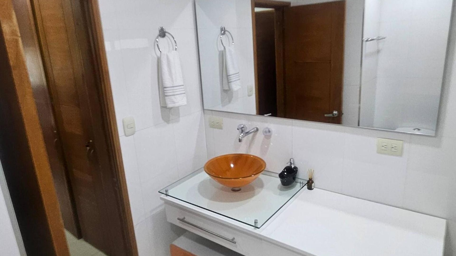 With Ac Close To Historical Centre 2 3*