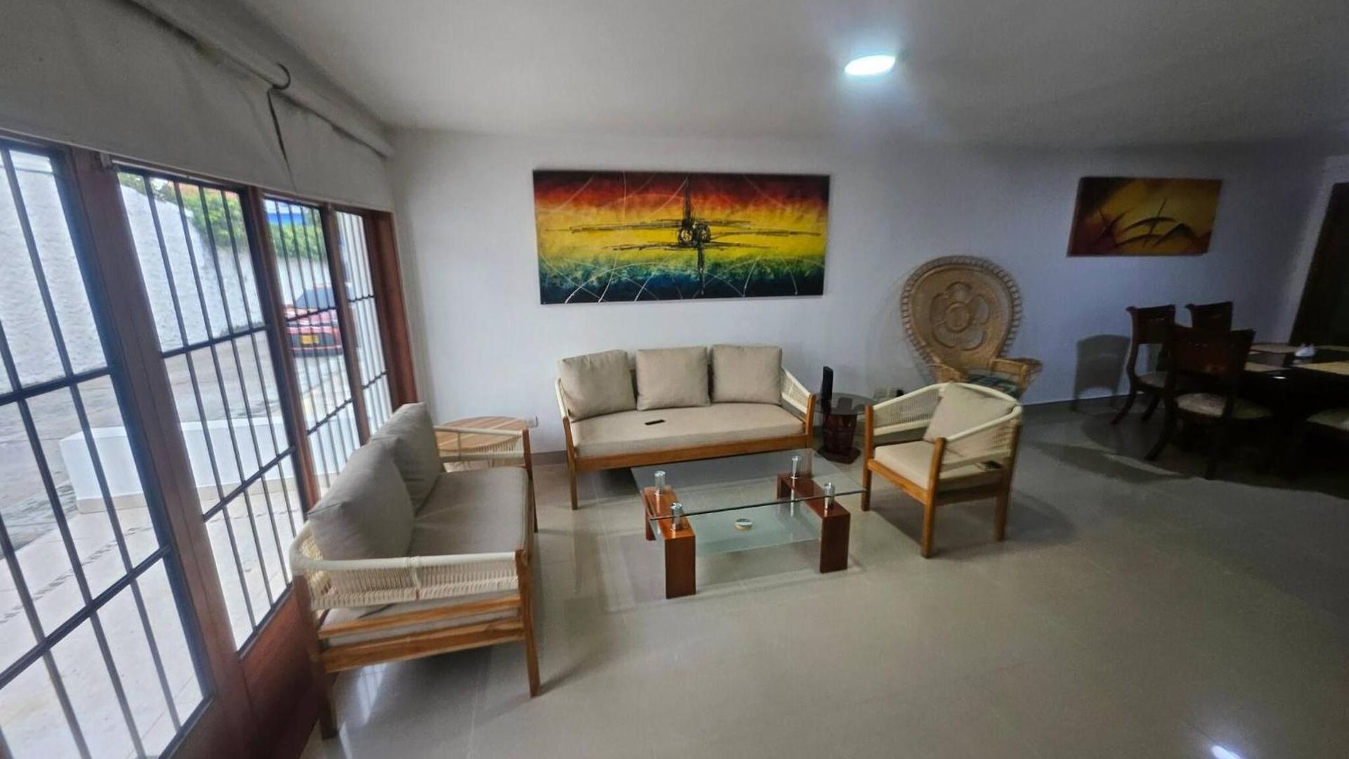 With Ac Close To Historical Centre 2 3*