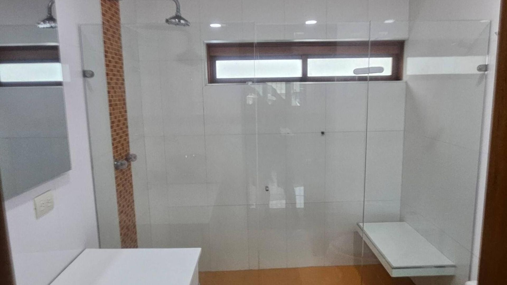 With Ac Close To Historical Centre 2 3*