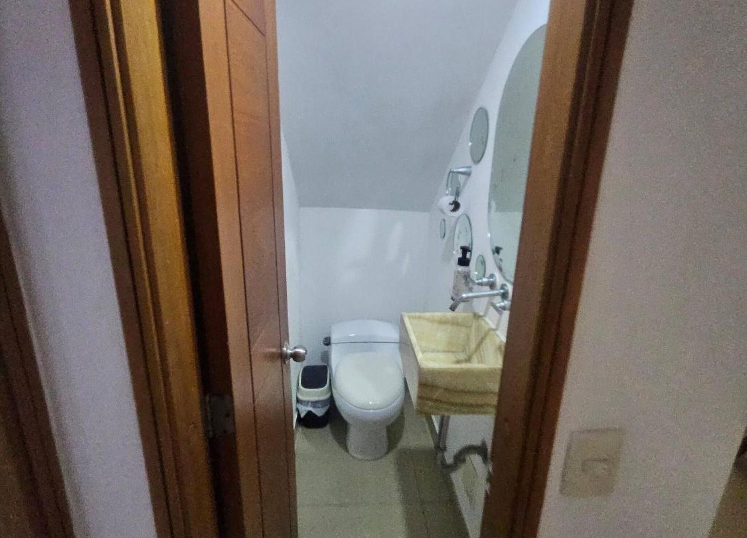 With Ac Close To Historical Centre 2 3* Cartagena