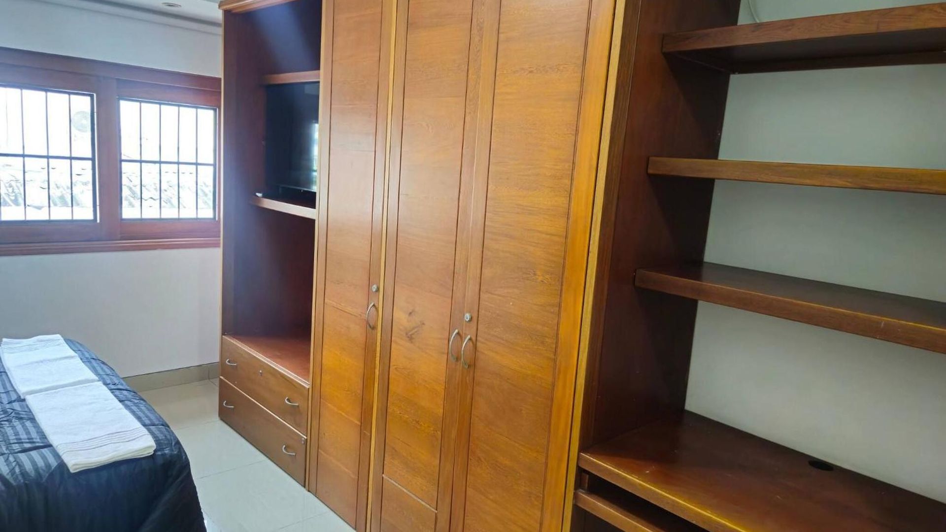 With Ac Close To Historical Centre 2
