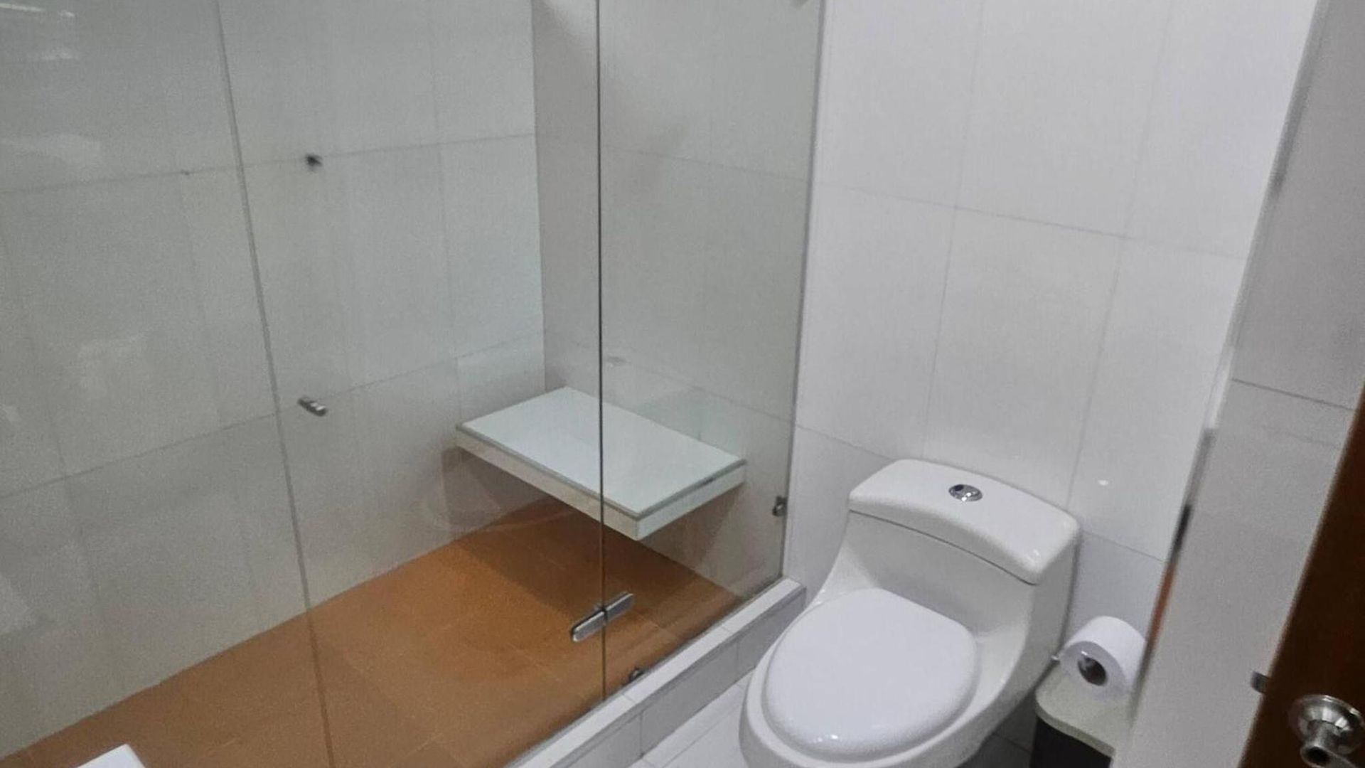 Pensión With Ac Close To Historical Centre 2 Cartagena