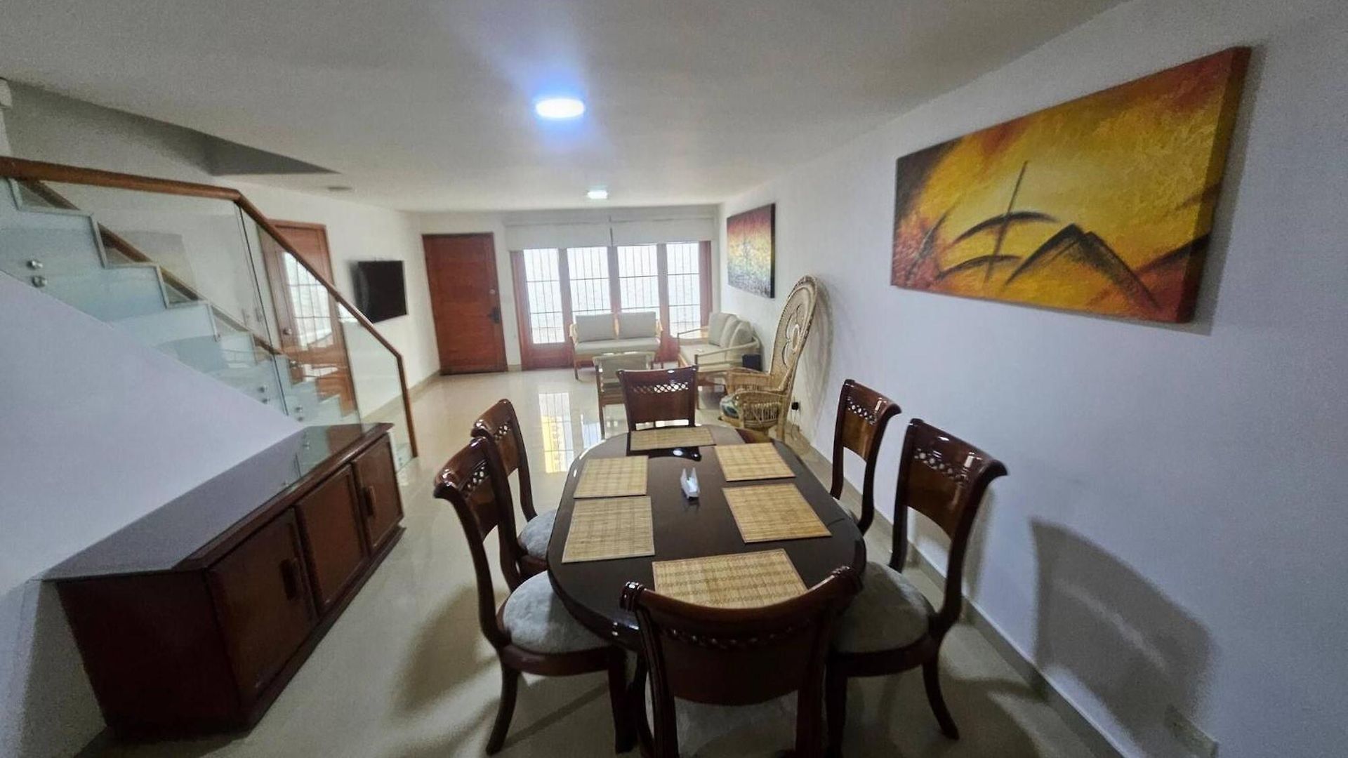 With Ac Close To Historical Centre 2 3*