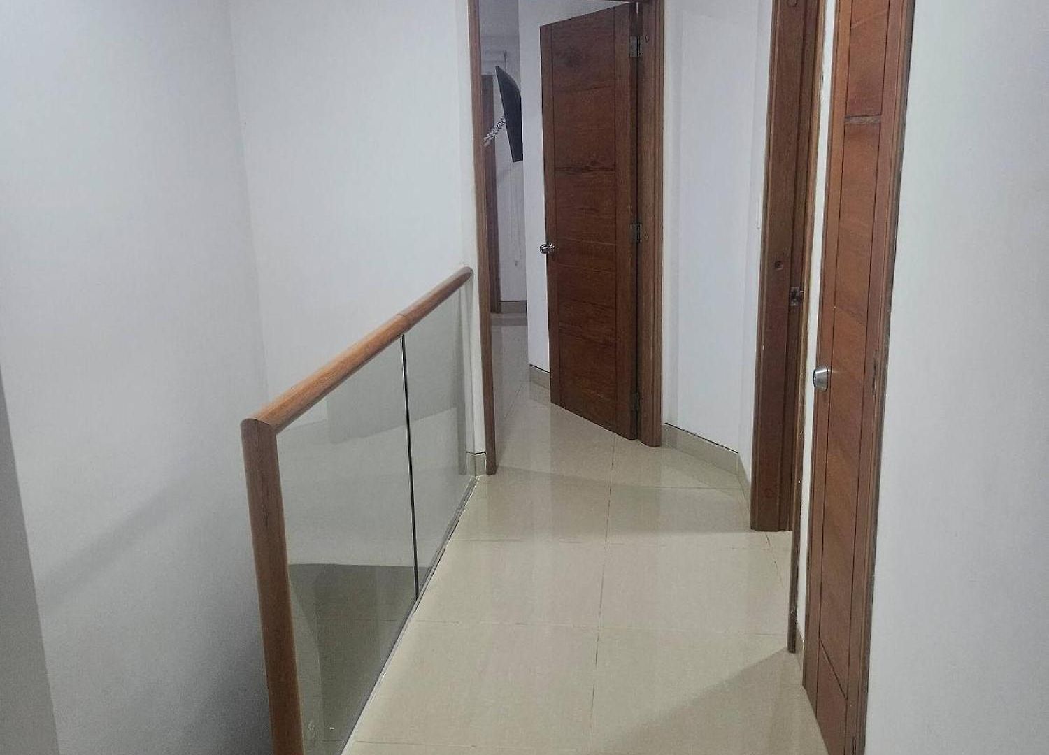 With Ac Close To Historical Centre 2 3* Cartagena
