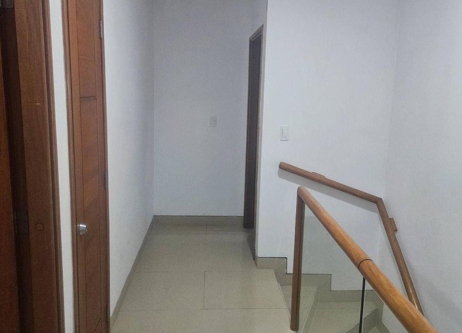 With Ac Close To Historical Centre 2