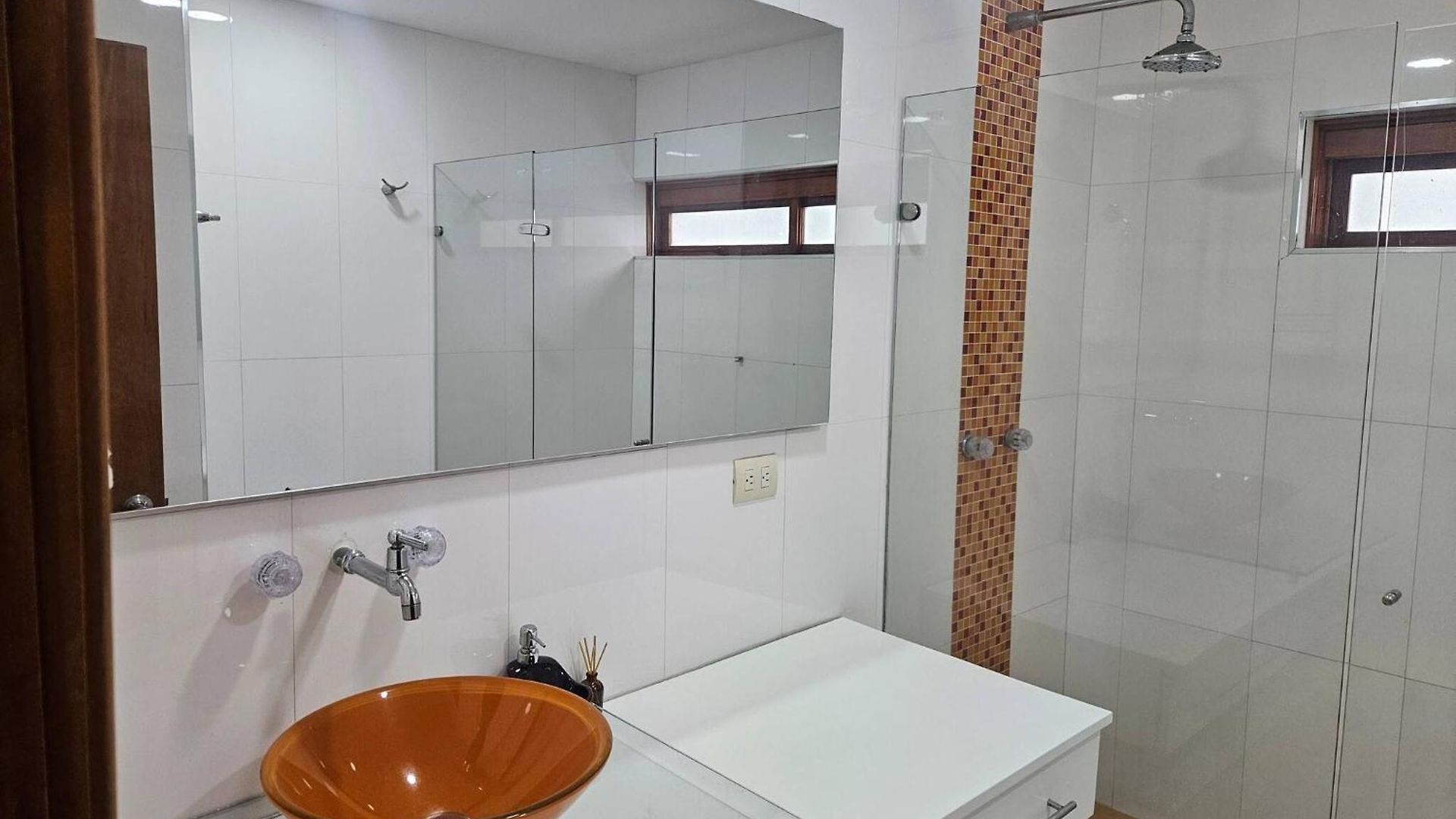 With Ac Close To Historical Centre 2 3*
