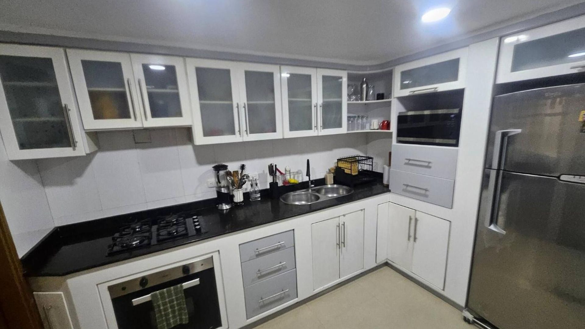 With Ac Close To Historical Centre 2 3*