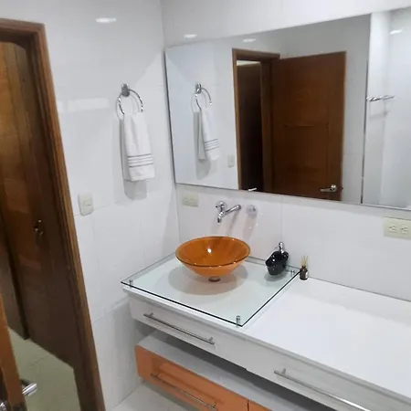 With Ac Close To Historical Centre 2 3*