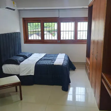 Pensión With Ac Close To Historical Centre 2 3*