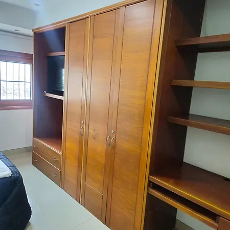 With Ac Close To Historical Centre 2