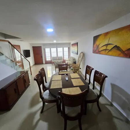 With Ac Close To Historical Centre 2 3*