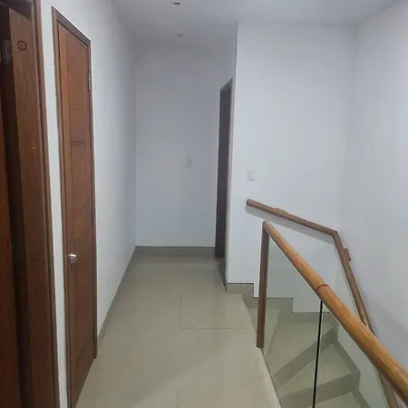 With Ac Close To Historical Centre 2