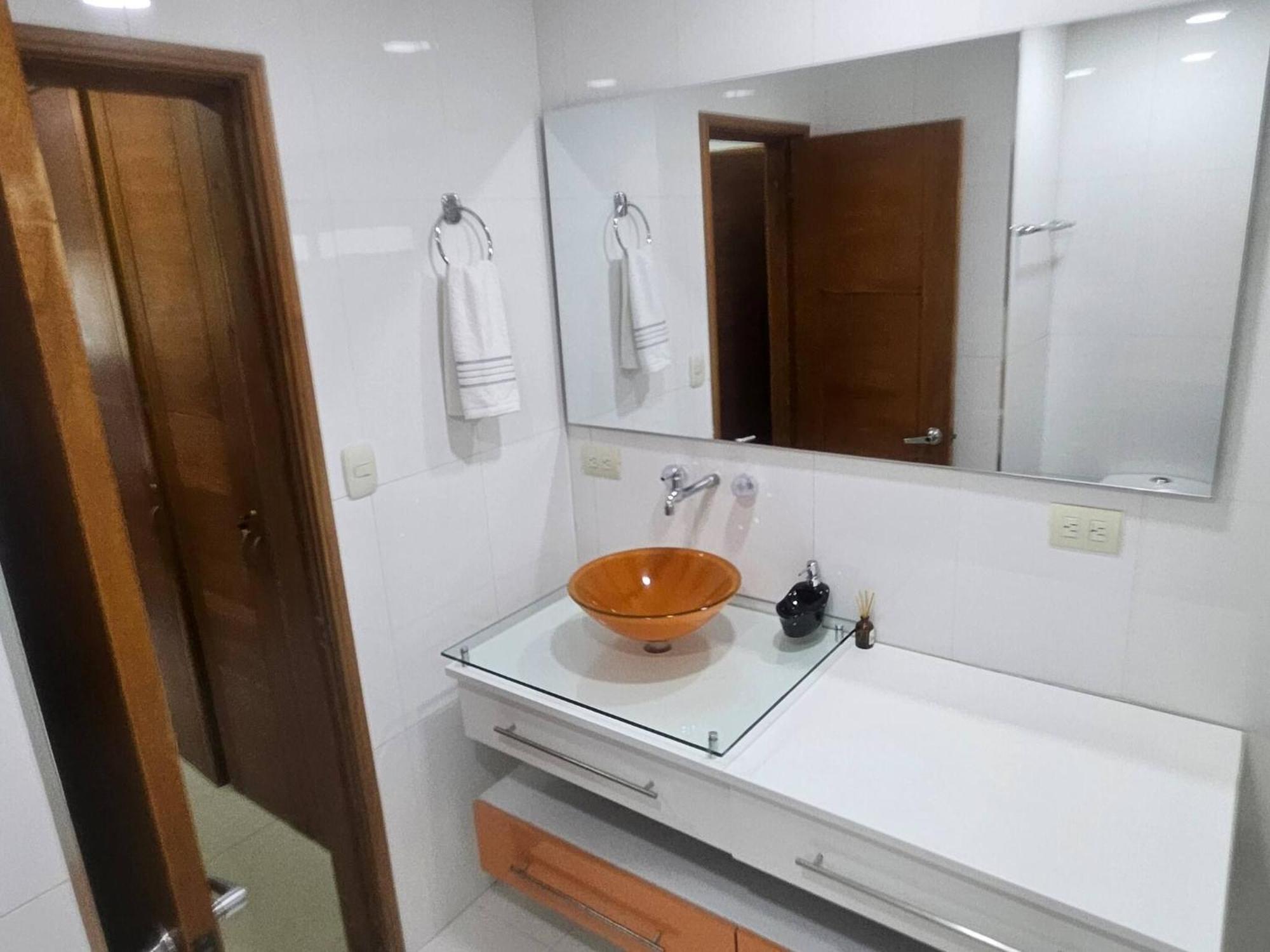 With Ac Close To Historical Centre 2 3*
