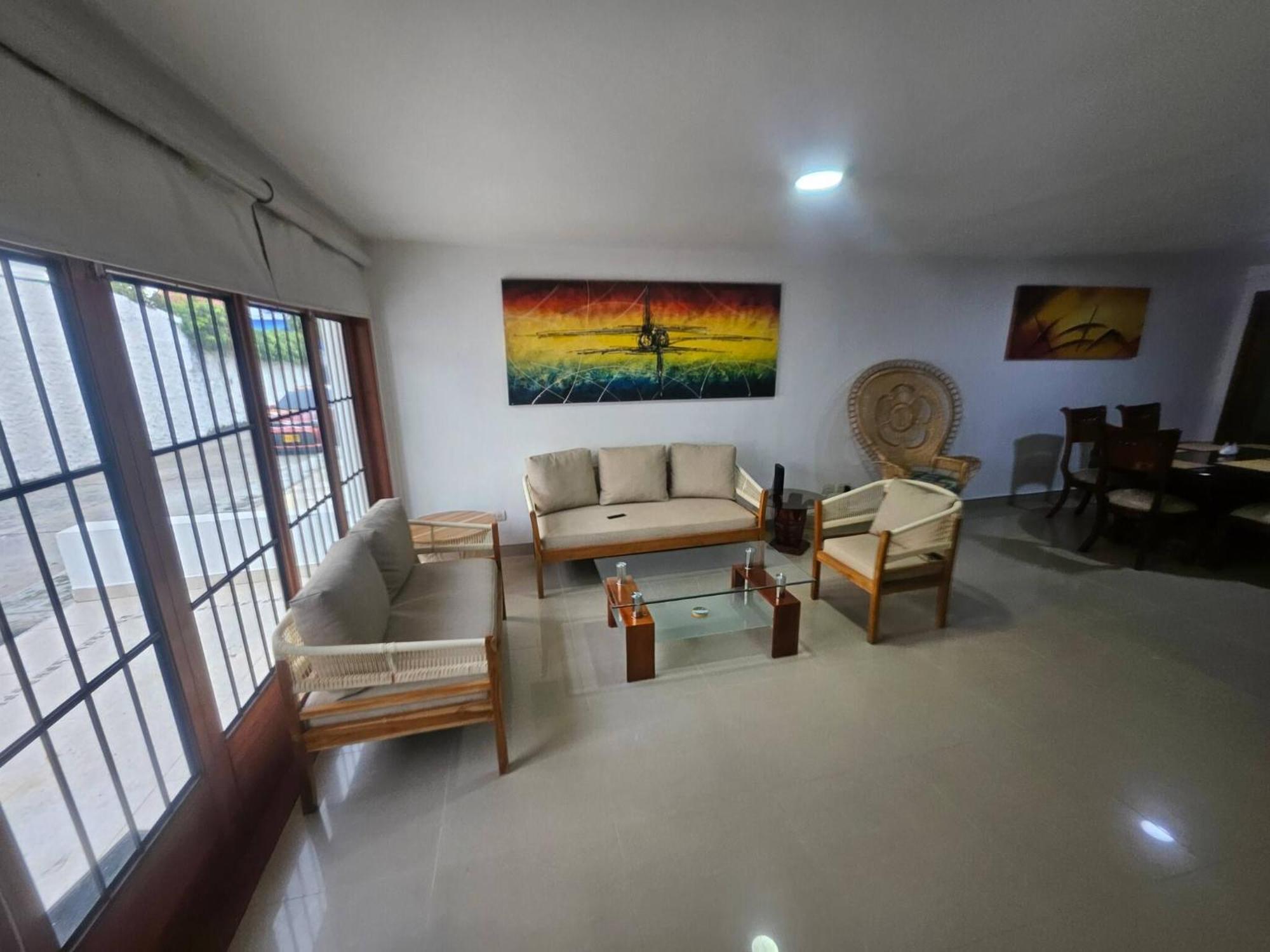 With Ac Close To Historical Centre 2 3*