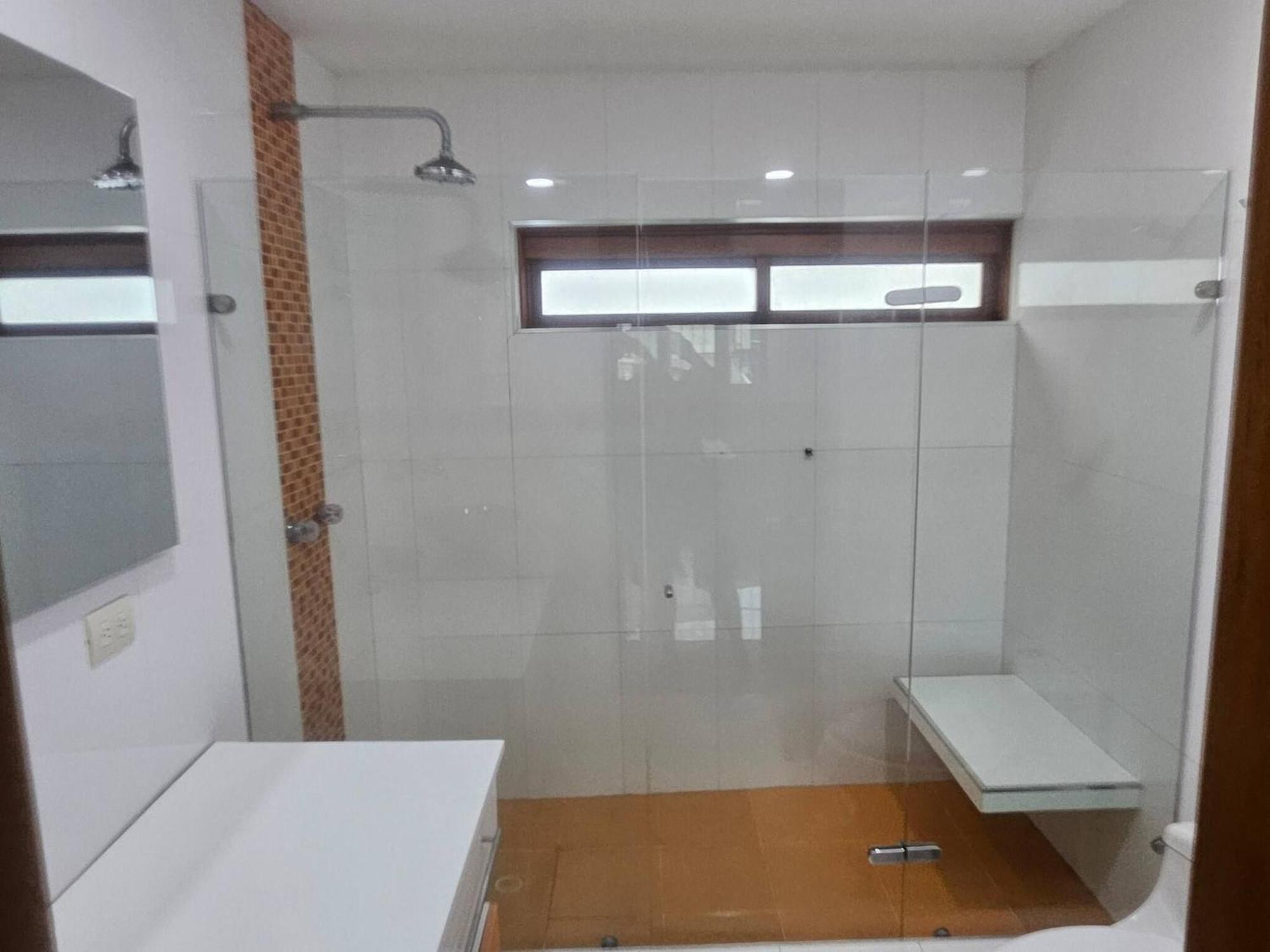 With Ac Close To Historical Centre 2 3*