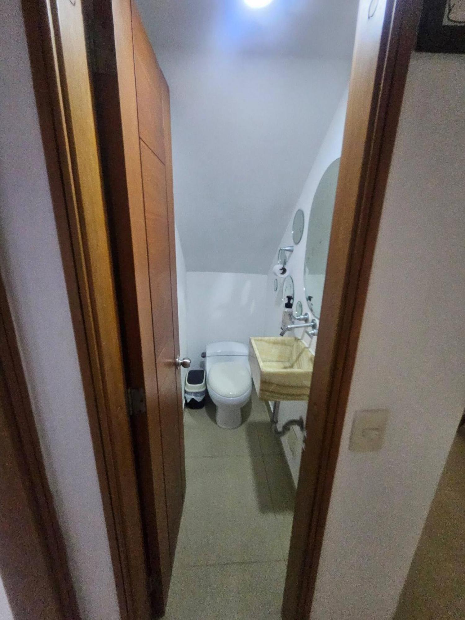 With Ac Close To Historical Centre 2 3* Cartagena