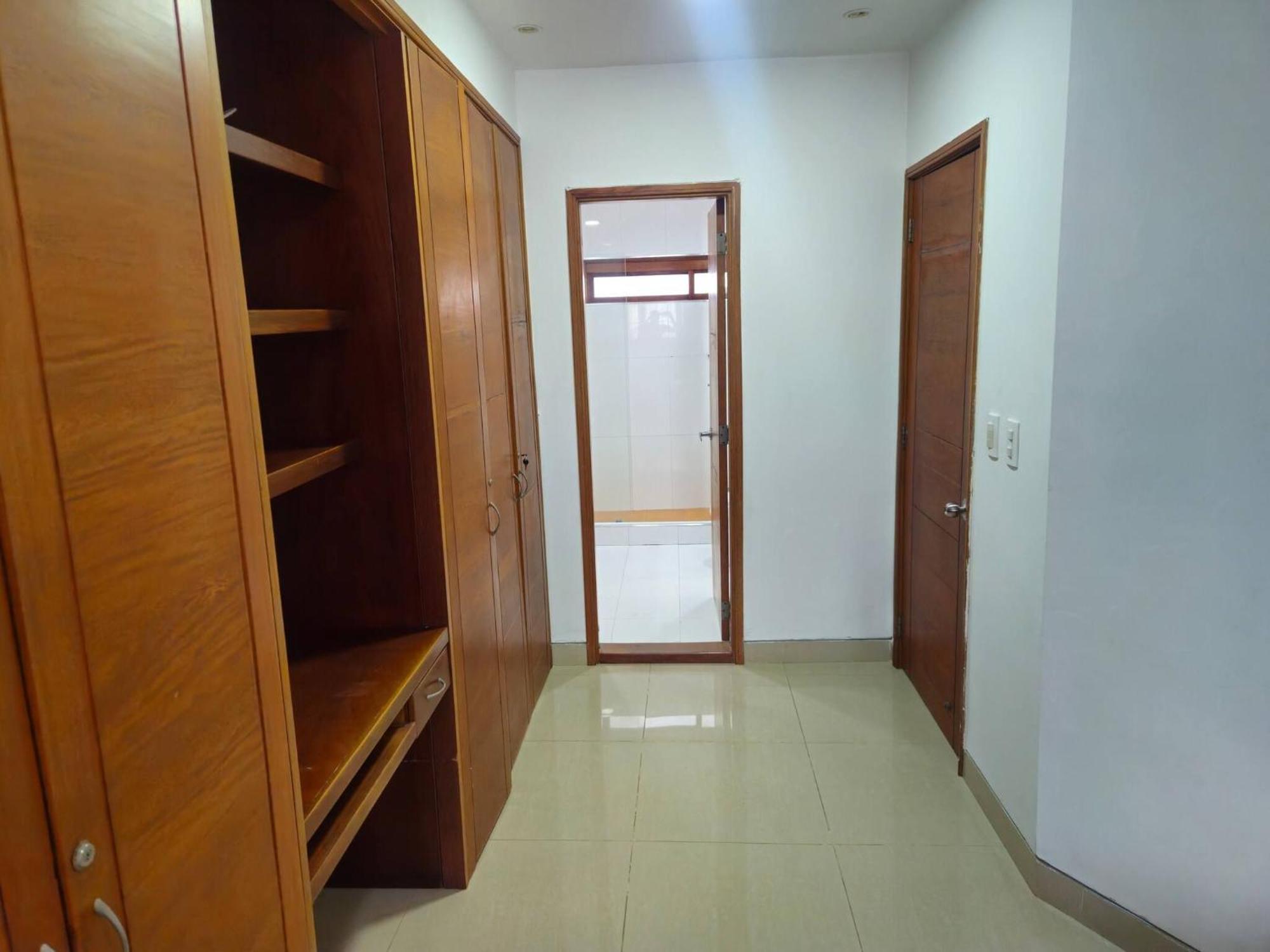 With Ac Close To Historical Centre 2 Guest house Cartagena
