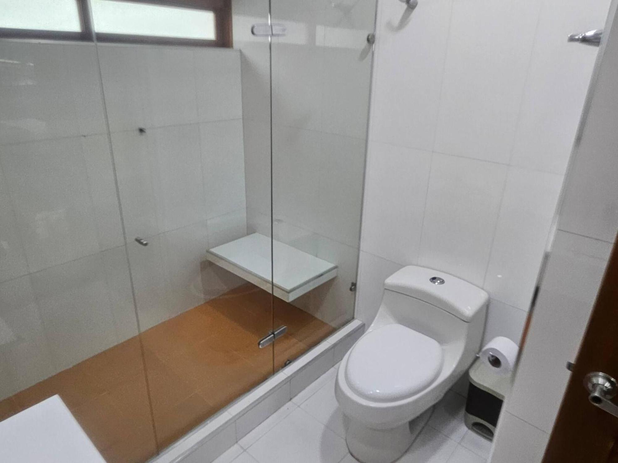 Guest house With Ac Close To Historical Centre 2 Cartagena