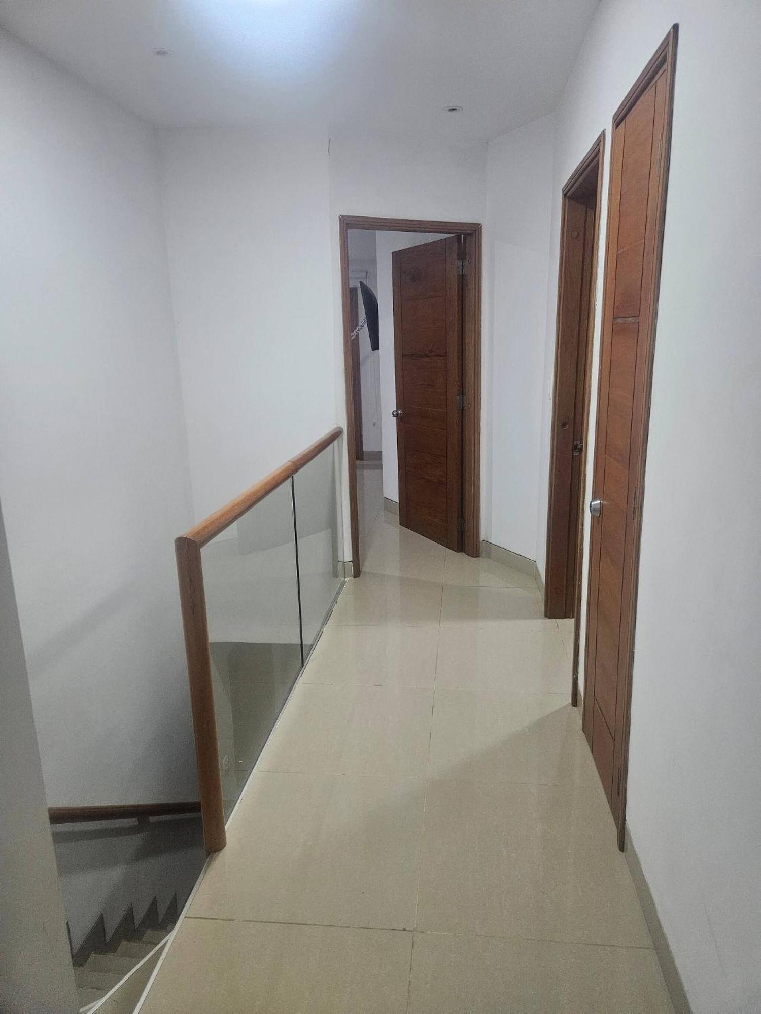 With Ac Close To Historical Centre 2 3* Cartagena