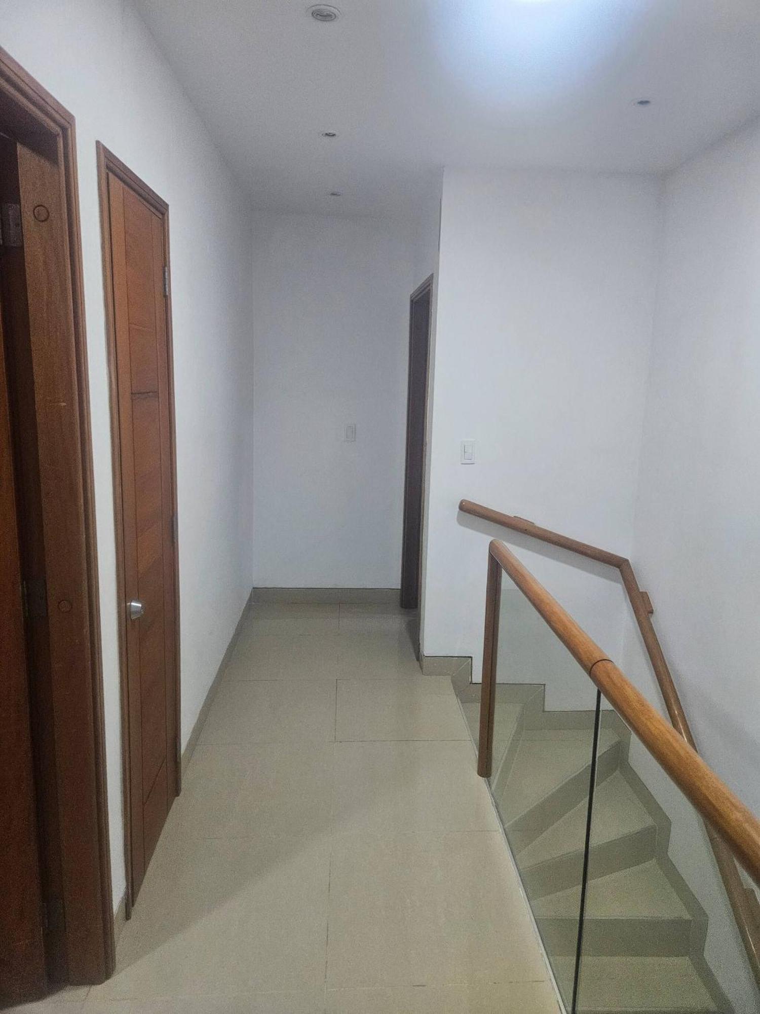 With Ac Close To Historical Centre 2