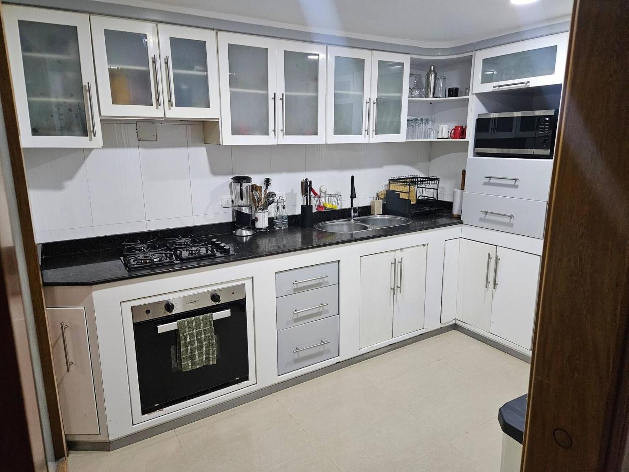 Guest house With Ac Close To Historical Centre 2