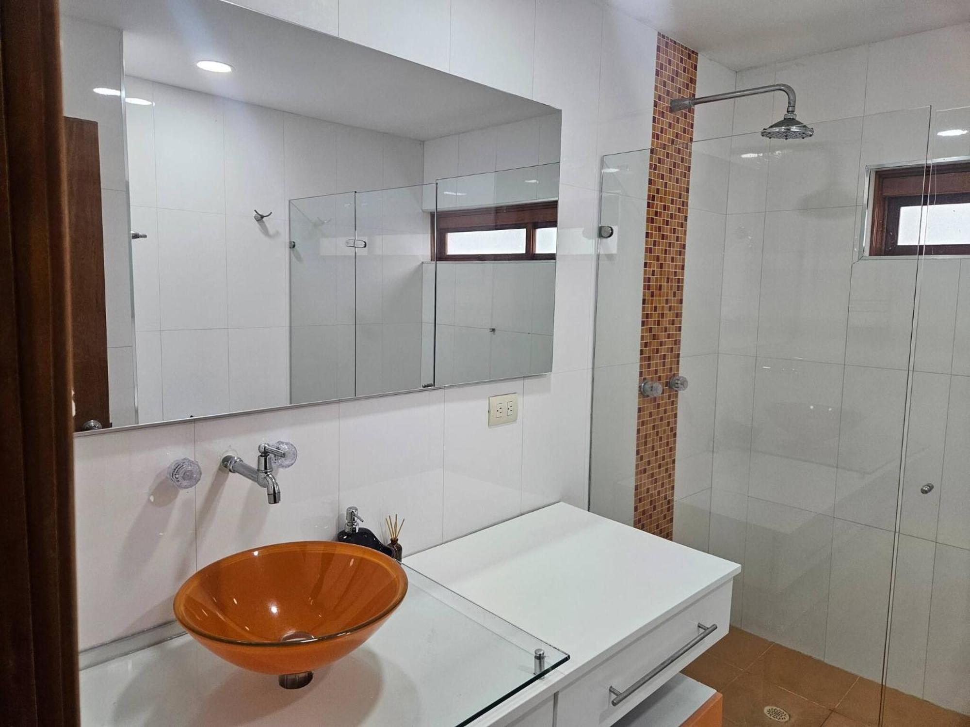 With Ac Close To Historical Centre 2 3*