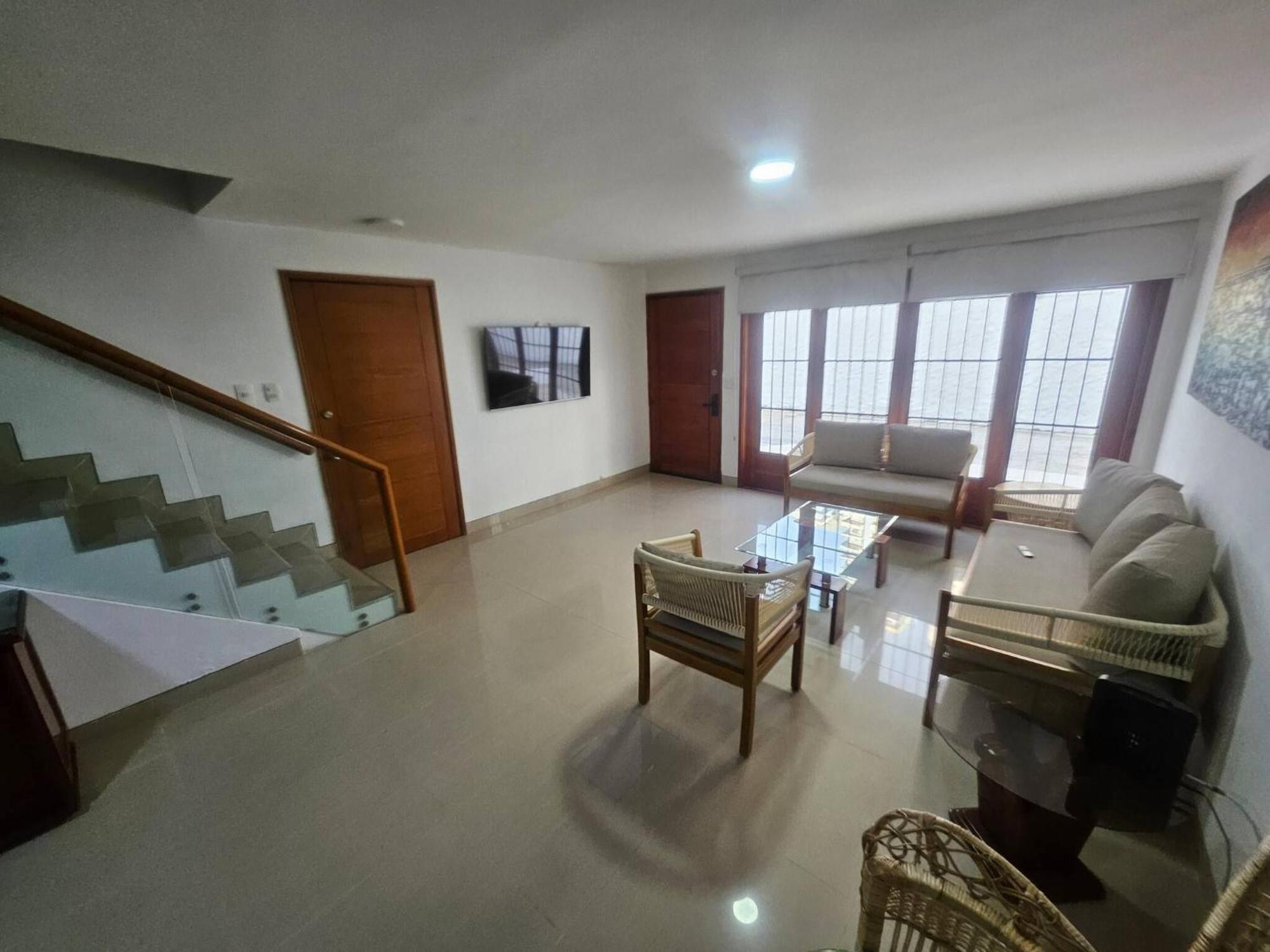 With Ac Close To Historical Centre 2 Guest house 3*