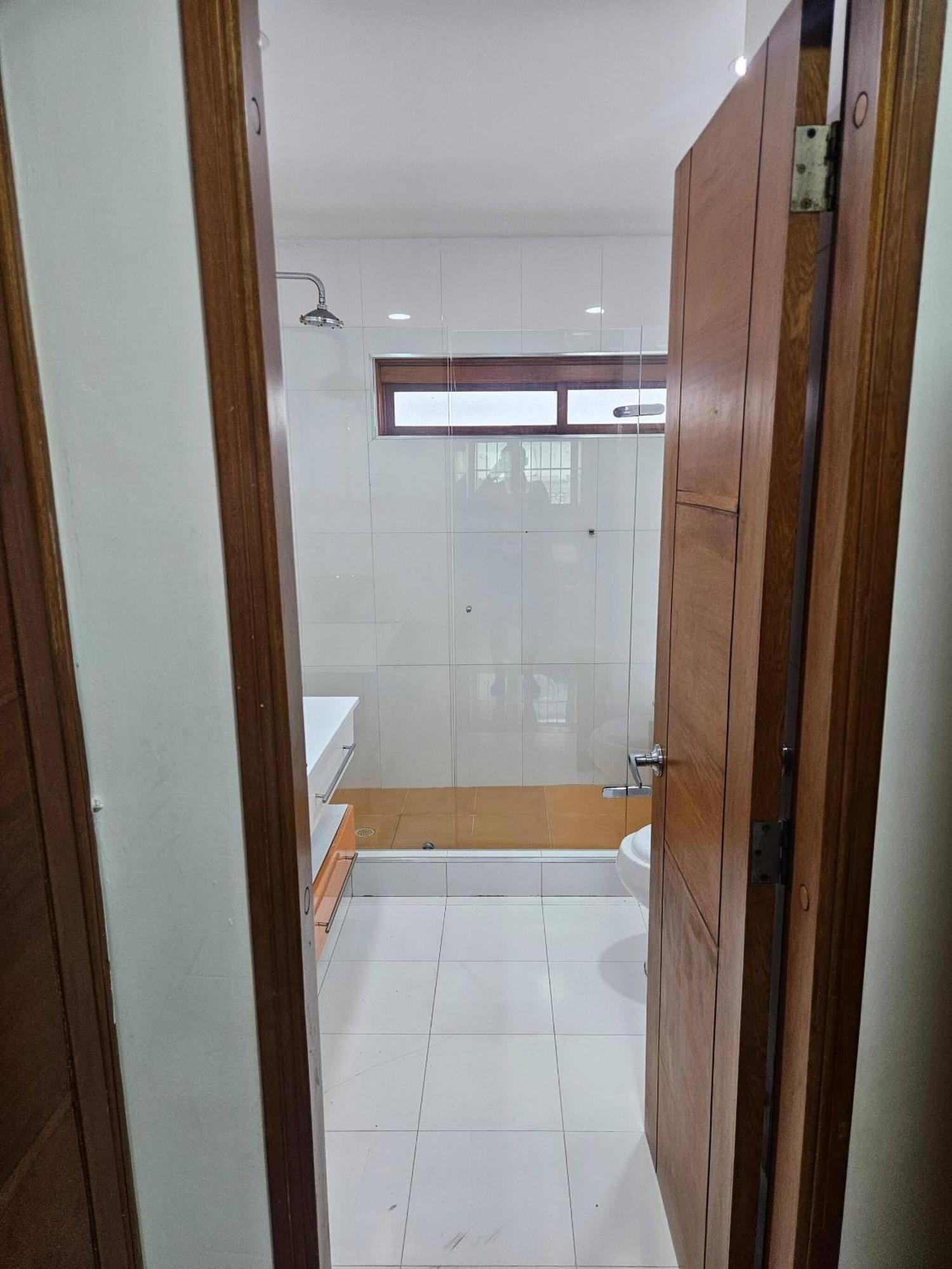 Guest house With Ac Close To Historical Centre 2 3*