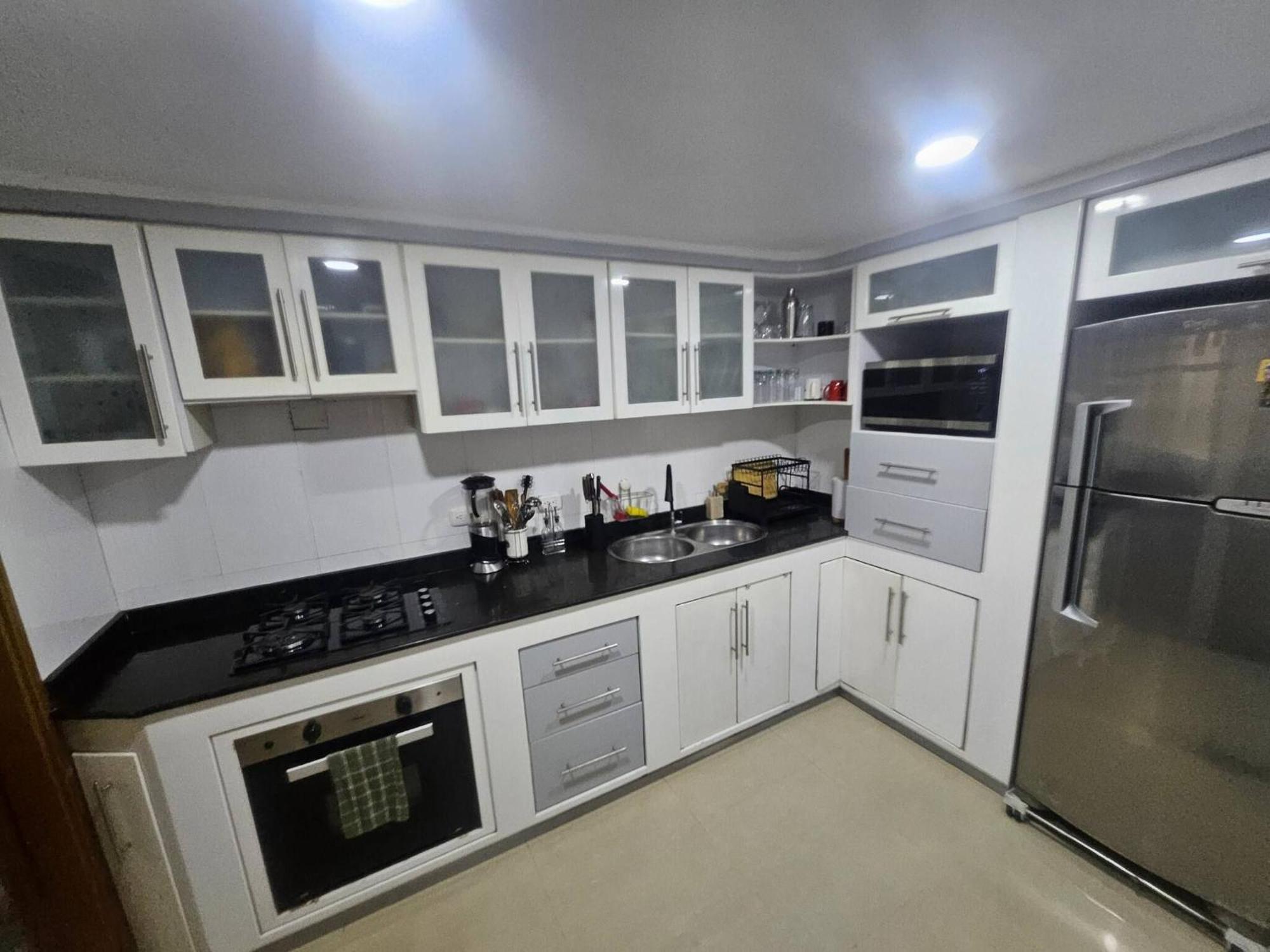 With Ac Close To Historical Centre 2 3*
