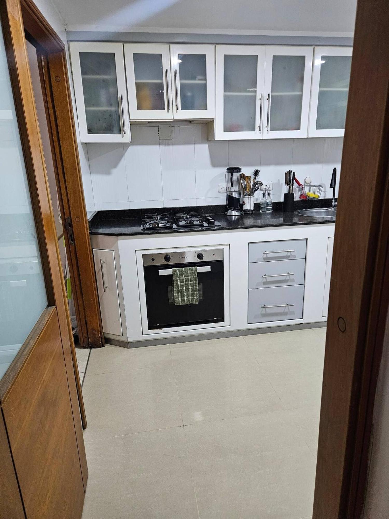 Guest house With Ac Close To Historical Centre 2