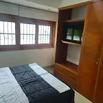 Guest House With Ac Close To Historical Centre 2