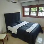 Guest House With Ac Close To Historical Centre 2