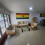 Guest House With Ac Close To Historical Centre 2