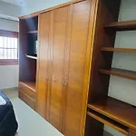 Guest House With Ac Close To Historical Centre 2