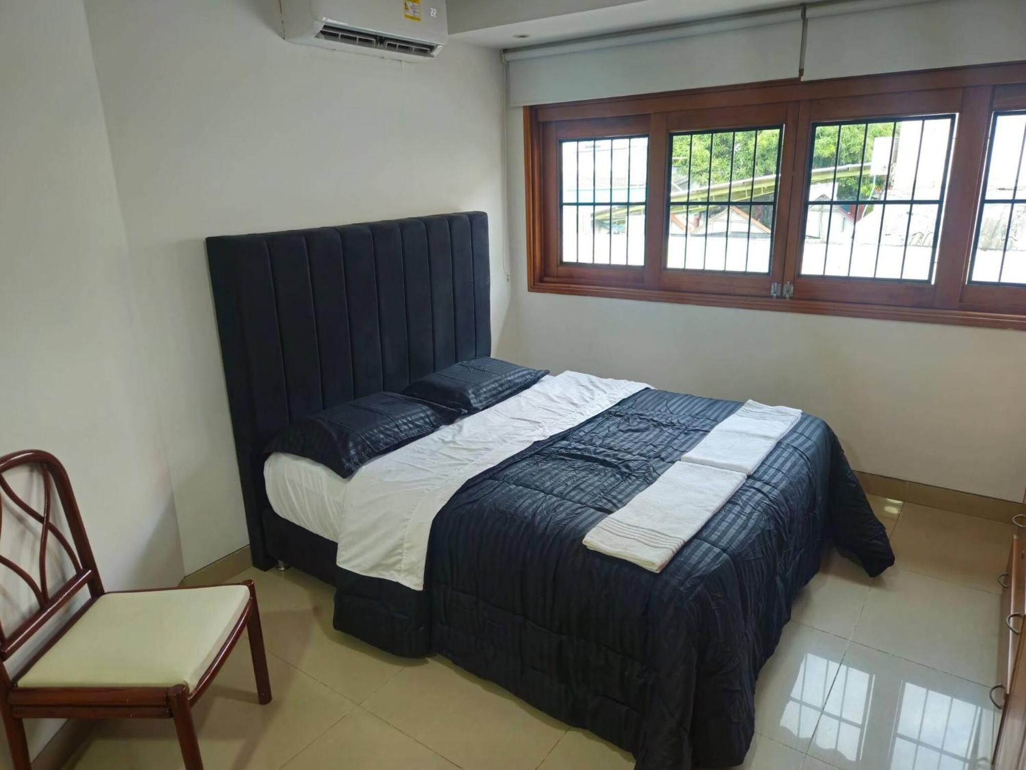 Guest house With Ac Close To Historical Centre 2