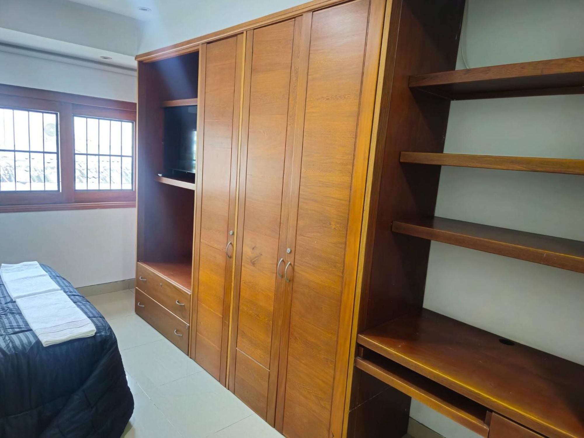 With Ac Close To Historical Centre 2