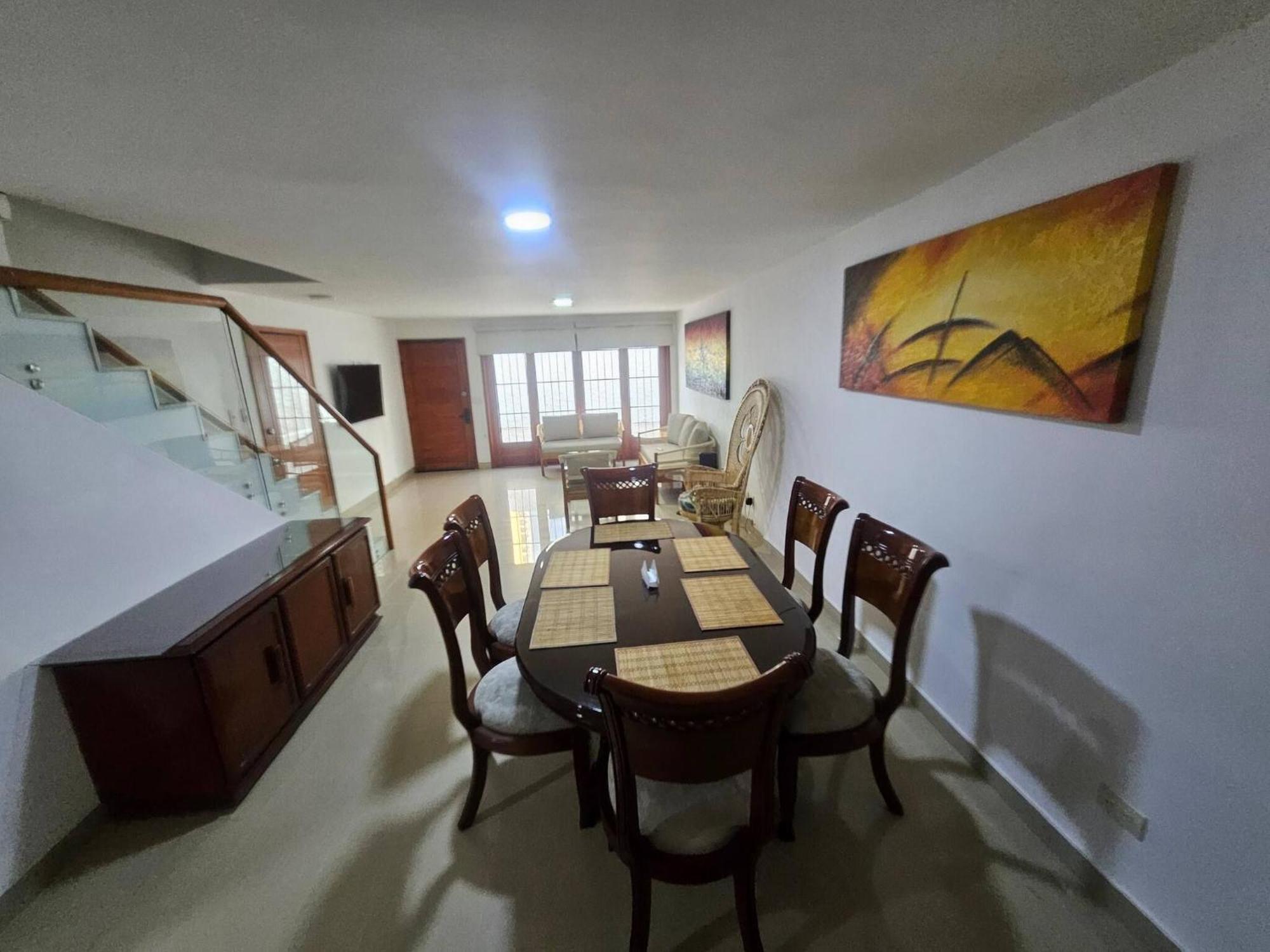 With Ac Close To Historical Centre 2 3*