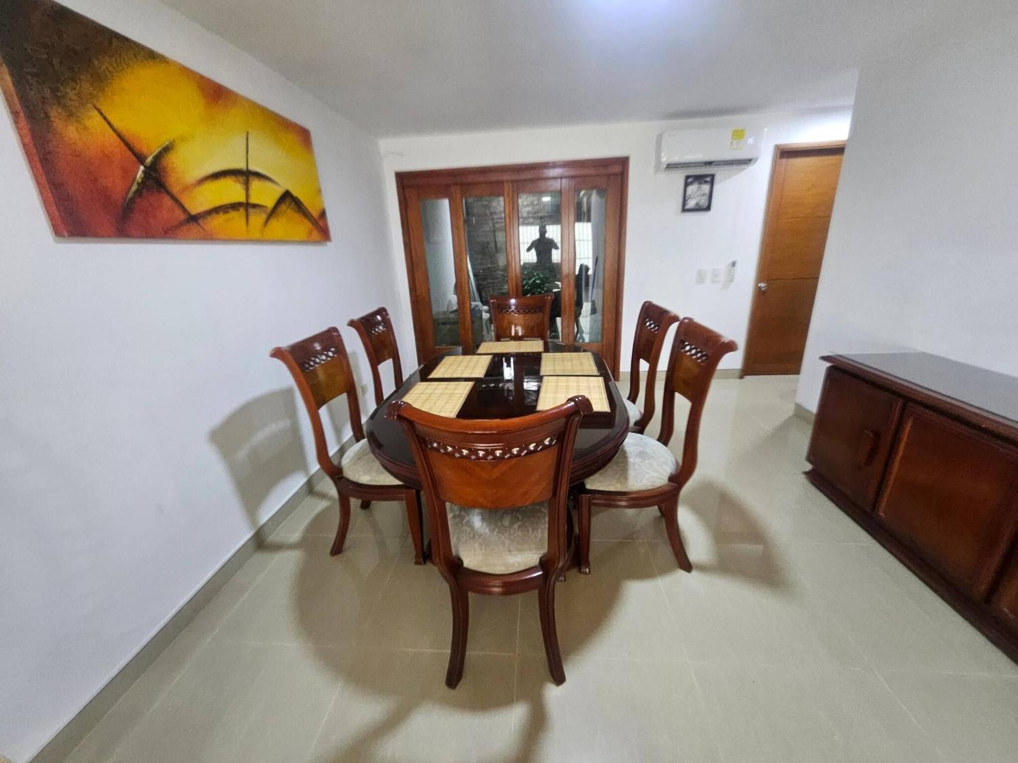 With Ac Close To Historical Centre 2 Guest house 3*